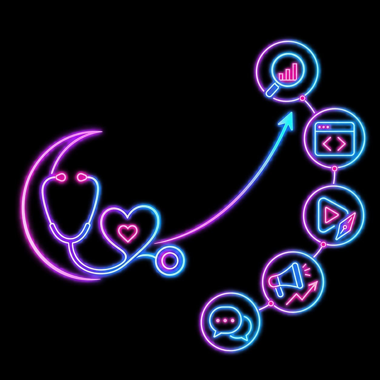 Dr. K. Shilpi Reddy illustration
